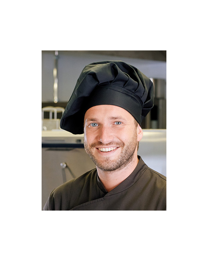 Chapeaux personnalisé 215 g/m² - CG Workwear 03200-01 - Chapeaux personnalisé avec marquage broderie, flocage ou impression. ...