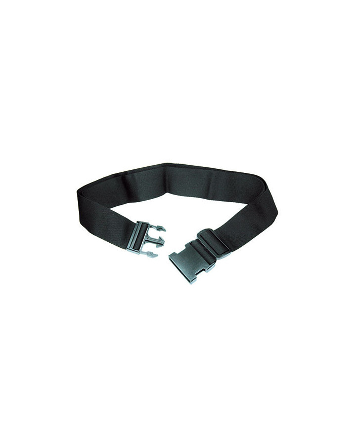 Ceinture personnalisée CG Workwear 32100-99 - Ceinture avec marquage broderie, flocage ou impression. Grossiste vetements vie...