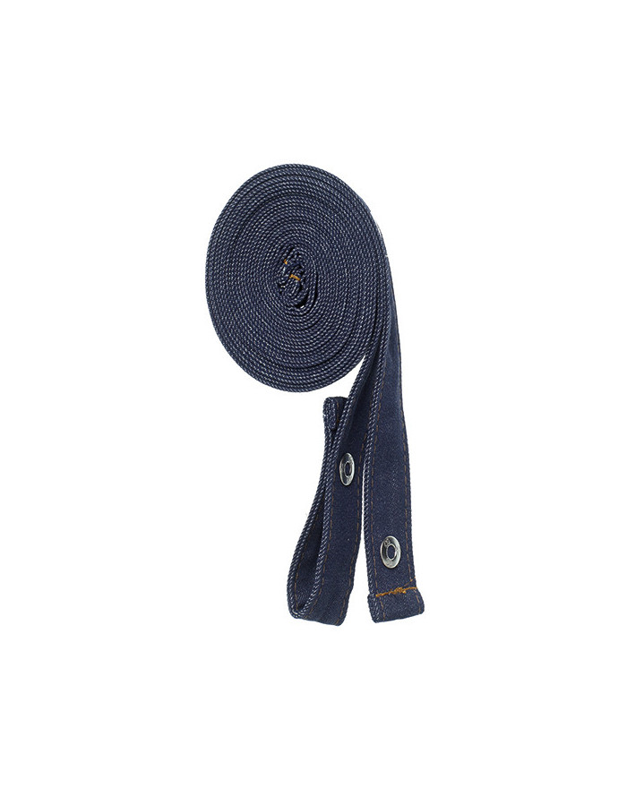 Vêtement restauration Personnalisé - CG Workwear 42128-01/14/32 - Vêtement restauration Personnalisé avec marquage broderie, ...