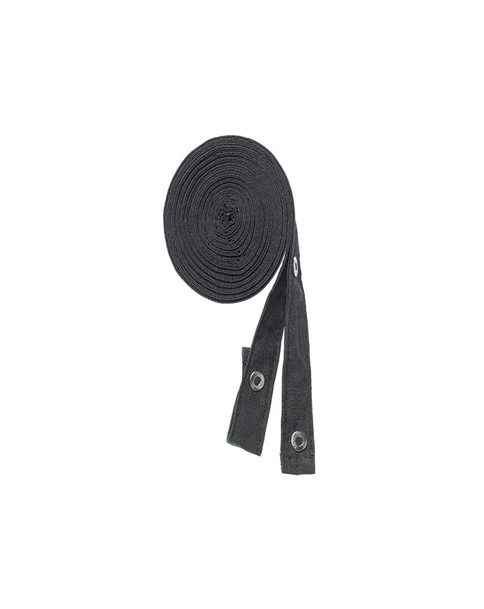 Vêtement restauration Personnalisé - CG Workwear 42141-01/14/32 - Vêtement restauration Personnalisé avec marquage broderie, ...