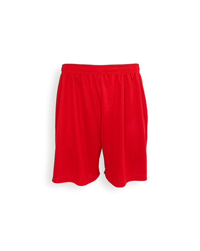 Pantalon Personnalisé Enfant 135 g/m² - CONA SPORTS CSK12 - Pantalon Personnalisé avec marquage broderie, flocage ou impressi...