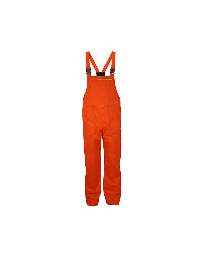 Pantalon Personnalisé Homme 100% coton 285 g/m² - Carson Classic Workwear KTH726 - Vêtement de travail Personnalisé avec marq...