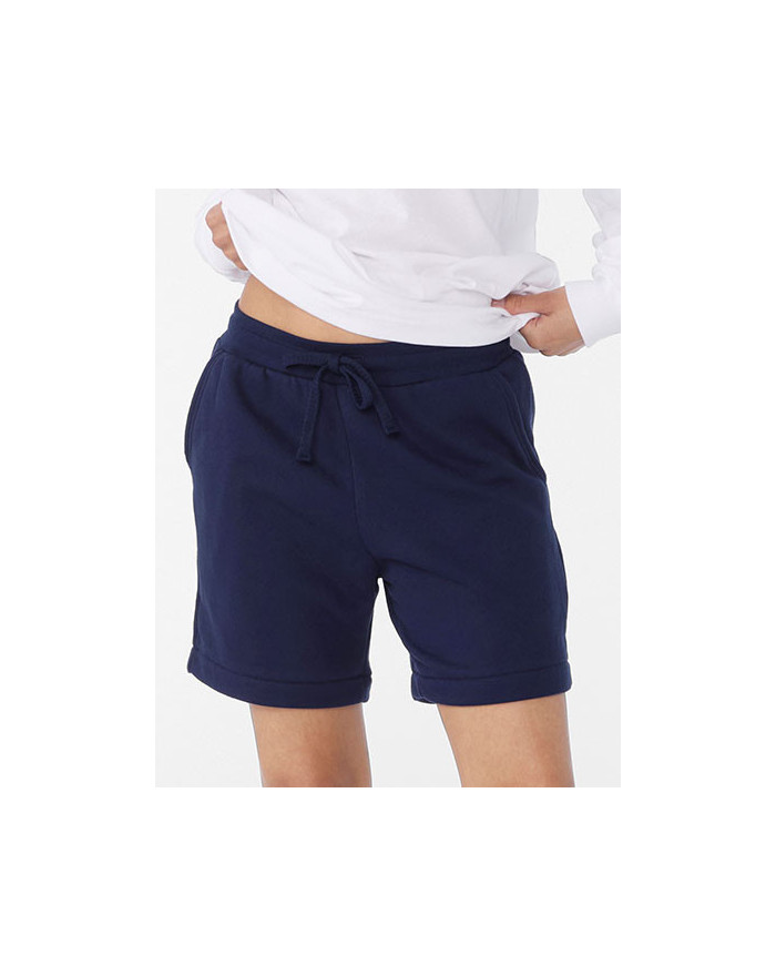 Pantalon Personnalisé   Homme ou Femme  226 g/m² - Canvas CV3724  