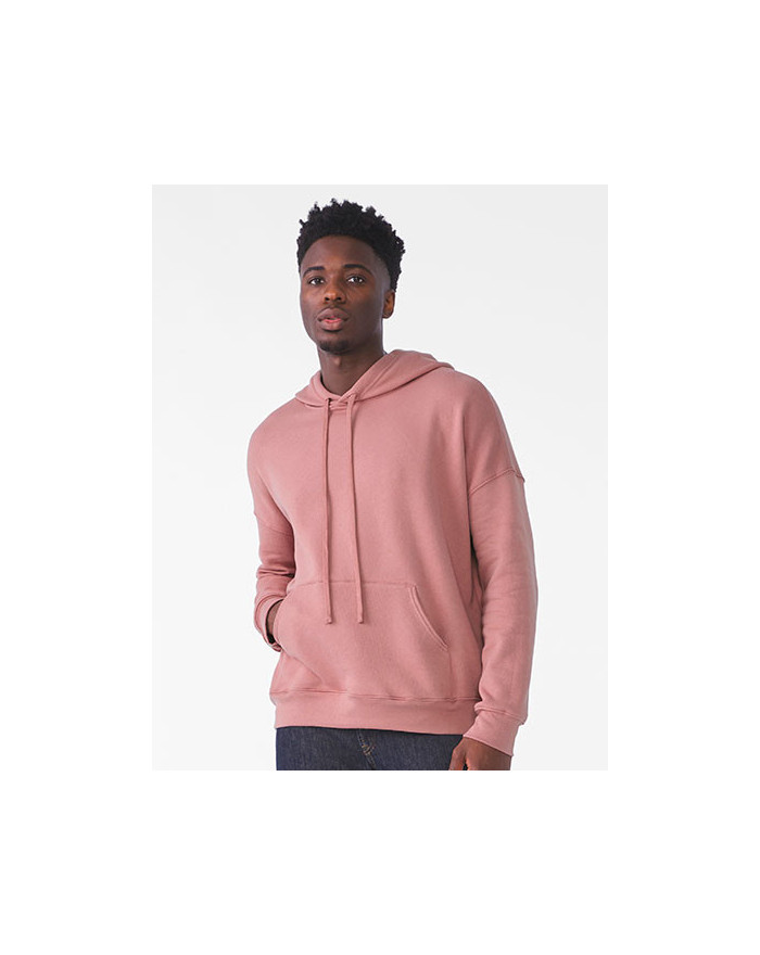 Sweat  Personnalisée   Homme ou Femme  226 g/m² - Canvas CV3729  