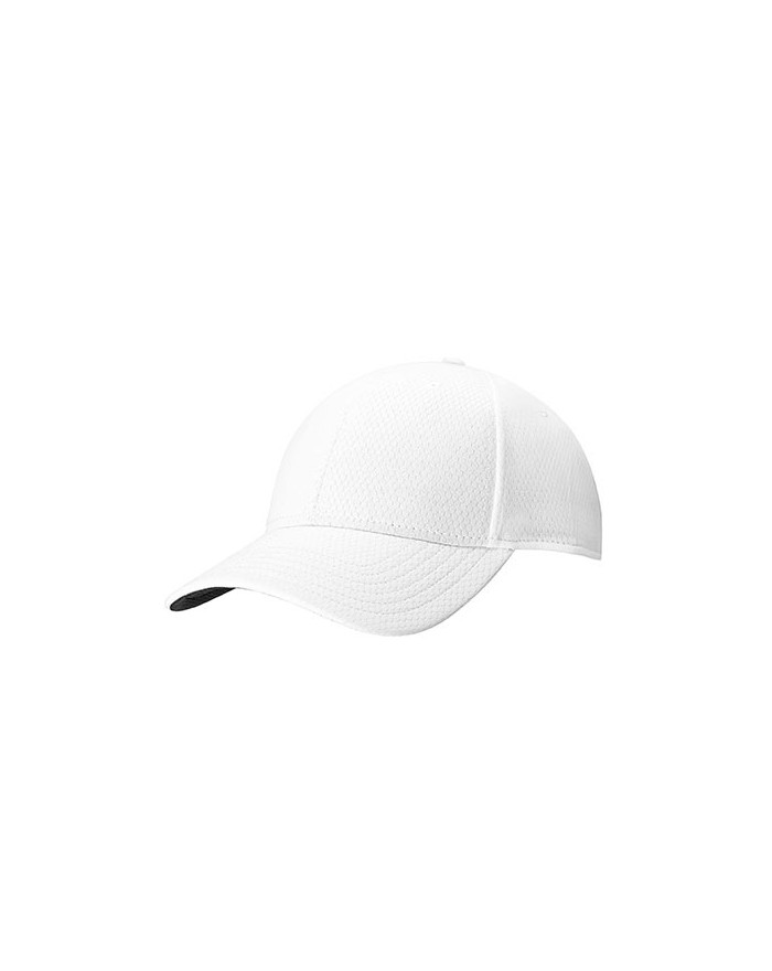 Casquettes personnalisée Duo - Callaway CGAS90C3 - Casquettes avec marquage broderie, flocage ou impression. Grossiste veteme...