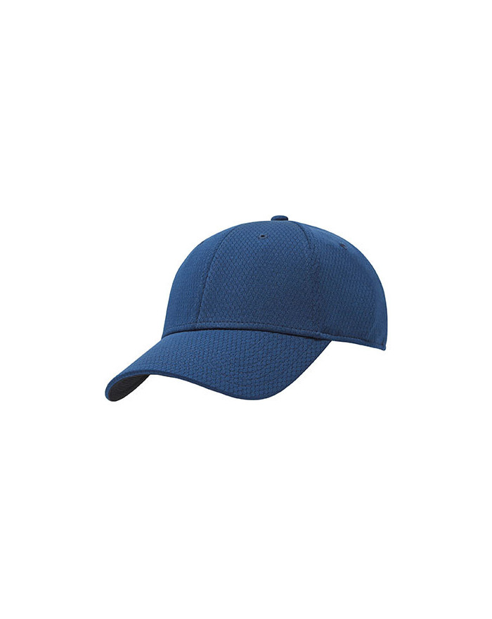 Casquettes personnalisée Duo - Callaway CGAS90T5 - Casquettes avec marquage broderie, flocage ou impression. Grossiste veteme...
