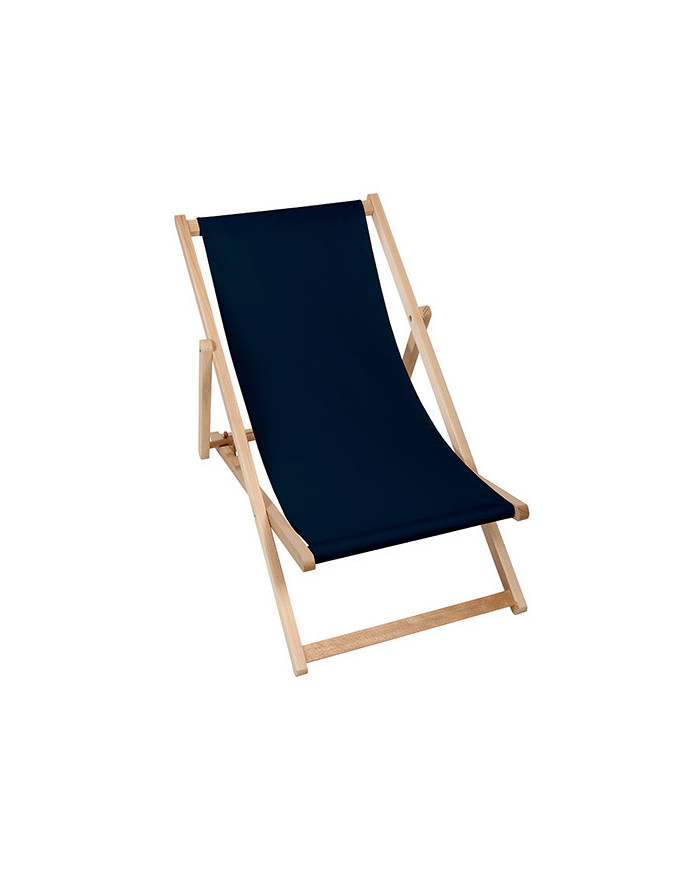 Accessoires de plage Personnalisé   220 g/m² - DreamRoots DRF22 - Accessoires de plage personnalisés avec marquage broderie, ...