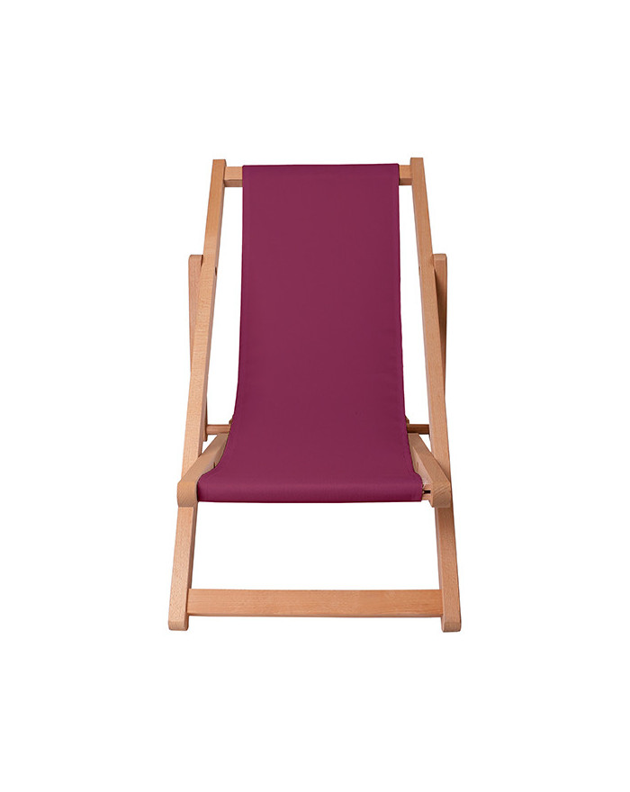 Accessoires de plage Personnalisé  Enfant 220 g/m² - DreamRoots DRF22KIDS - Accessoires de plage personnalisés avec marquage ...