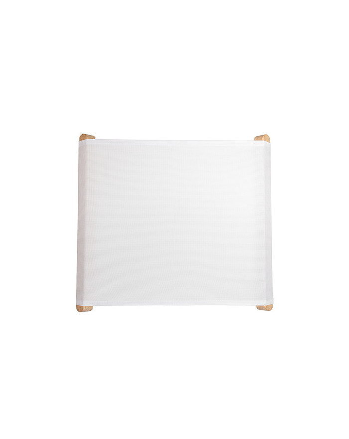 Accessoires de plage Personnalisé      220 g/m² - DreamRoots DRF24  