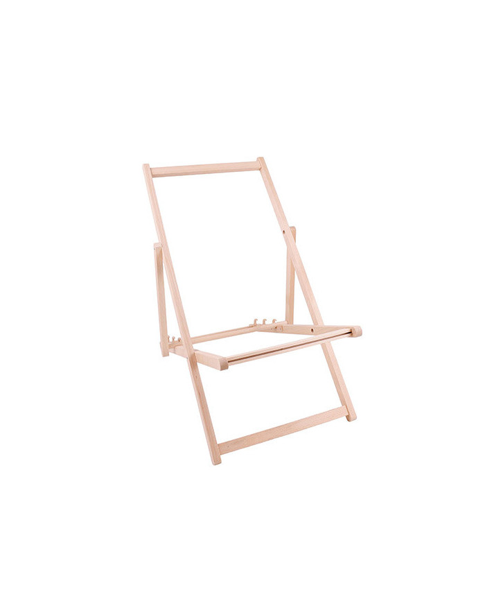 Accessoires de plage Personnalisé       - DreamRoots DRL01  