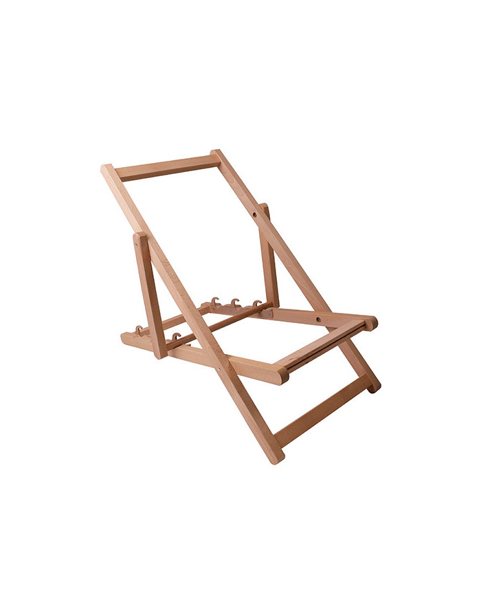 Accessoires de plage Personnalisé    Enfant   - DreamRoots DRL01KIDS  