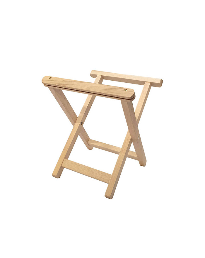 Accessoires de plage Personnalisé       - DreamRoots DRL18  