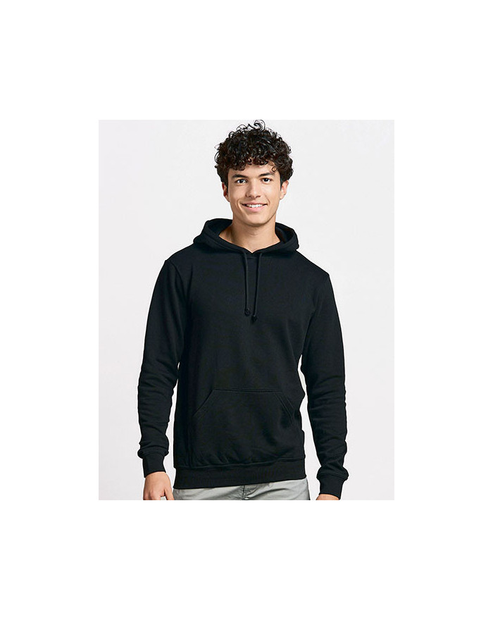 Sweat Personnalisé Set-in Homme 320 g/m² - Promodoro 2190 - Sweat Personnalisé avec marquage broderie, flocage ou impression....