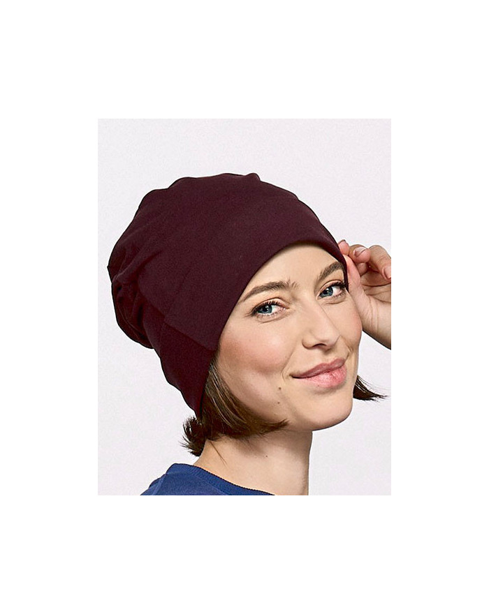 Bonnet personnalisé 180 g/m² - Promodoro 3088 - Bonnet personnalisé avec marquage broderie, flocage ou impression. Grossiste ...