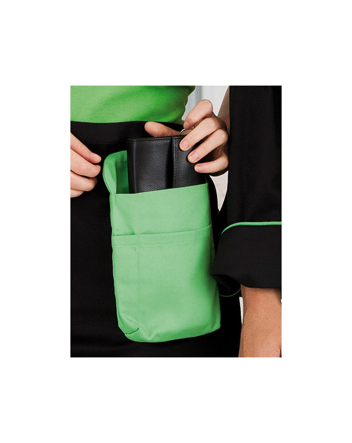 Bagagerie Personnalisée - Exner 118 - Bagagerie Personnalisée avec marquage broderie, flocage ou impression. Grossiste veteme...