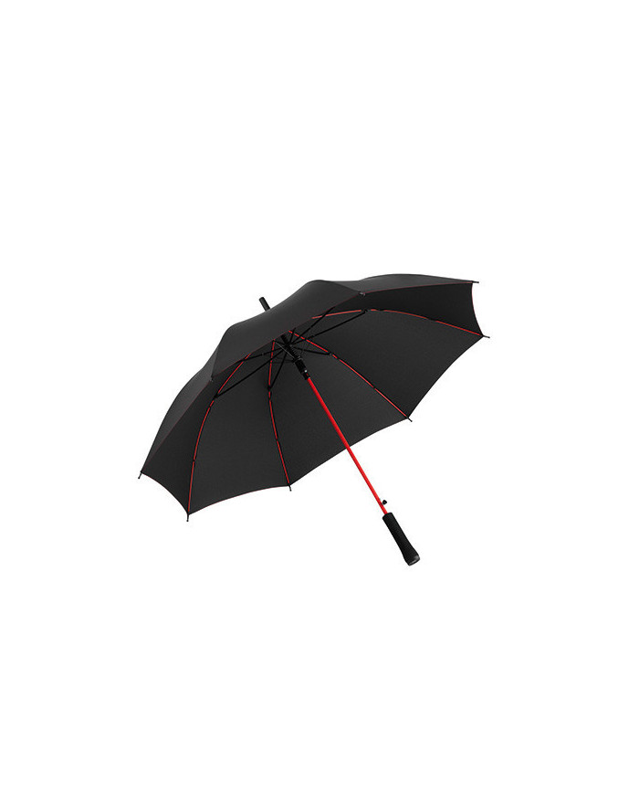 Parapluie Personnalisé - FARE 1084 - Parapluies personnalisés avec marquage broderie, flocage ou impression. Grossiste veteme...