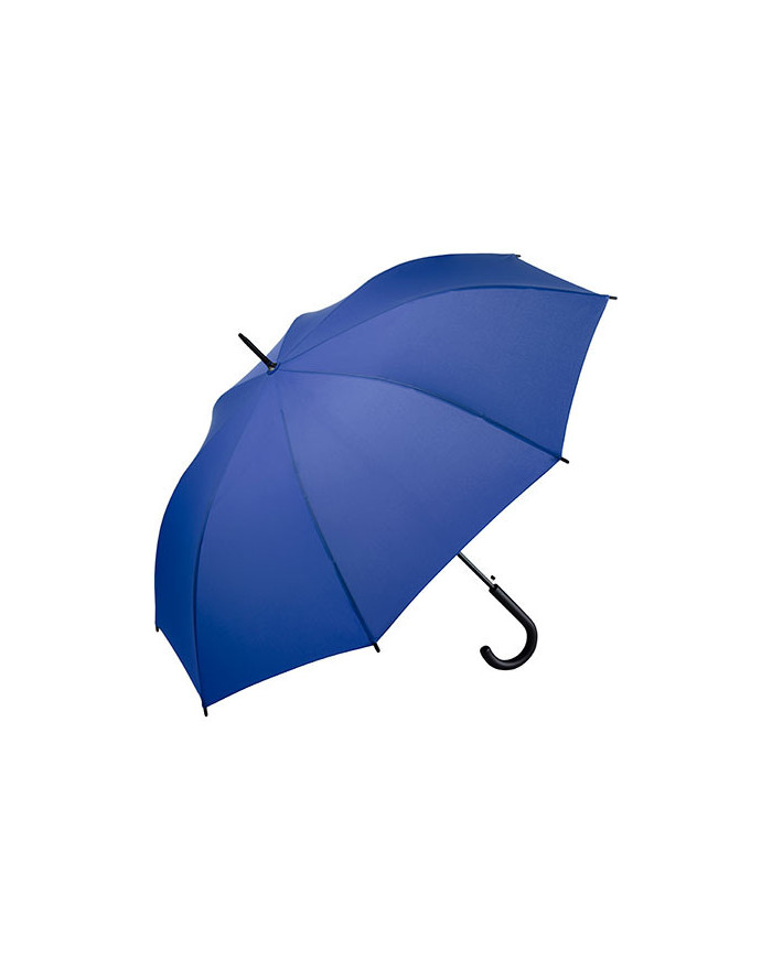 Parapluie Personnalisé - FARE 1104 - Parapluies personnalisés avec marquage broderie, flocage ou impression. Grossiste veteme...