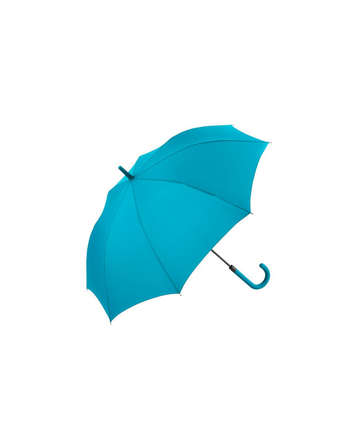 Parapluie Personnalisé - FARE 1115 - Parapluies personnalisés avec marquage broderie, flocage ou impression. Grossiste veteme...