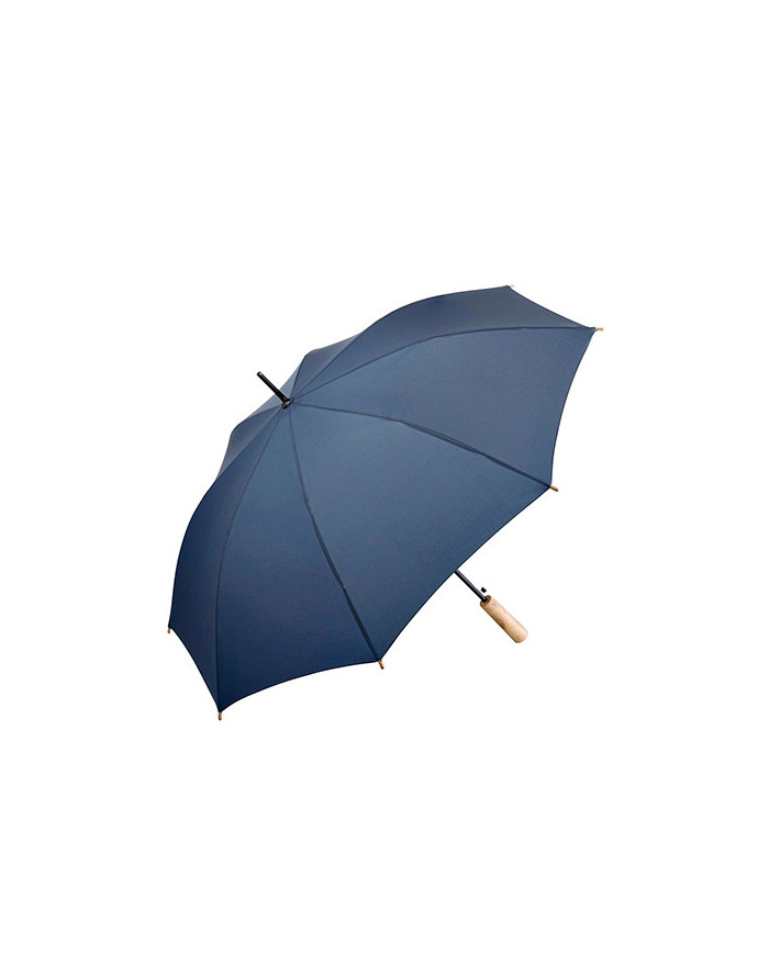 Parapluie Personnalisé - FARE 1122 - Parapluies personnalisés avec marquage broderie, flocage ou impression. Grossiste veteme...