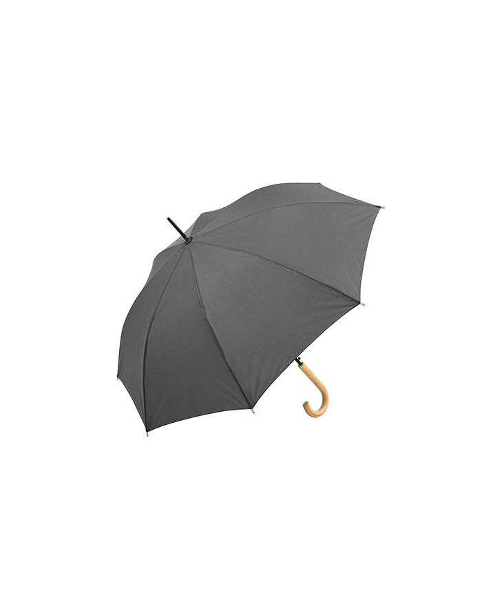Parapluie Personnalisé - FARE 1134 - Parapluies personnalisés avec marquage broderie, flocage ou impression. Grossiste veteme...