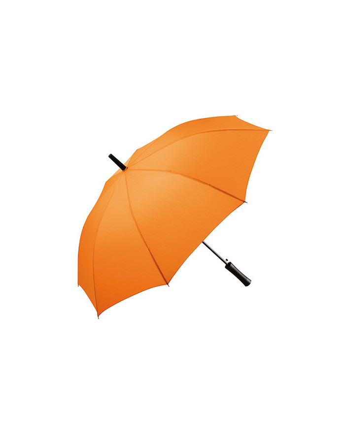 Parapluie Personnalisé - FARE 1149 - Parapluies personnalisés avec marquage broderie, flocage ou impression. Grossiste veteme...