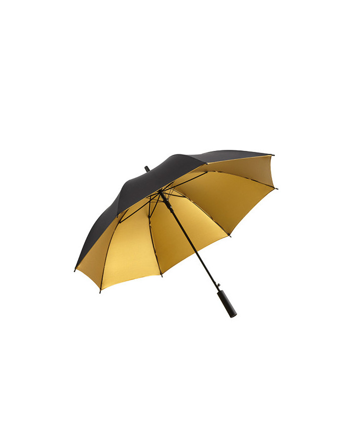 Parapluie Personnalisé - FARE 1159 - Parapluies personnalisés avec marquage broderie, flocage ou impression. Grossiste veteme...