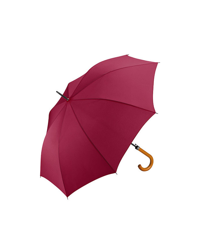 Parapluie Personnalisé - FARE 1162 - Parapluies personnalisés avec marquage broderie, flocage ou impression. Grossiste veteme...