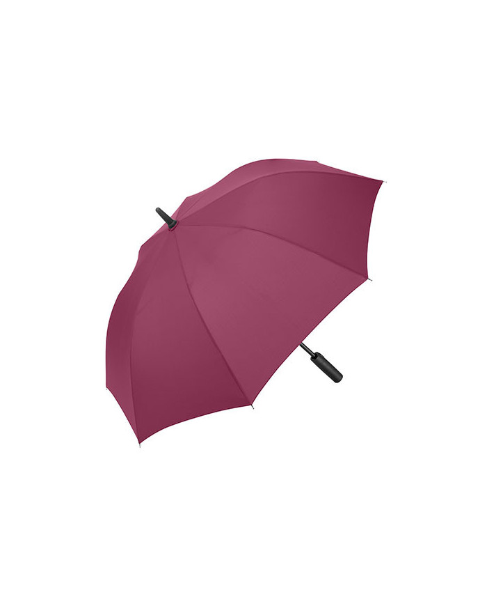Parapluie Personnalisé - FARE 1245 - Parapluies personnalisés avec marquage broderie, flocage ou impression. Grossiste veteme...