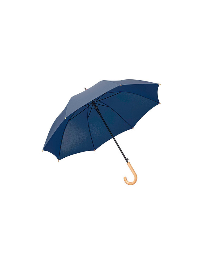 Parapluie Personnalisé - FARE 2314 - Parapluies personnalisés avec marquage broderie, flocage ou impression. Grossiste veteme...