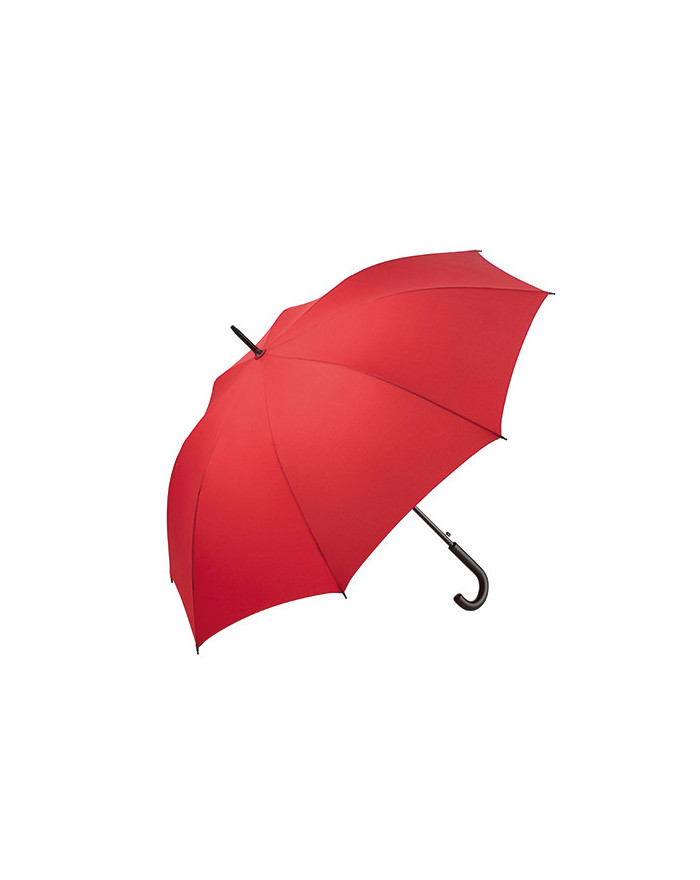 Parapluie Personnalisé - FARE 2359 - Parapluies personnalisés avec marquage broderie, flocage ou impression. Grossiste veteme...