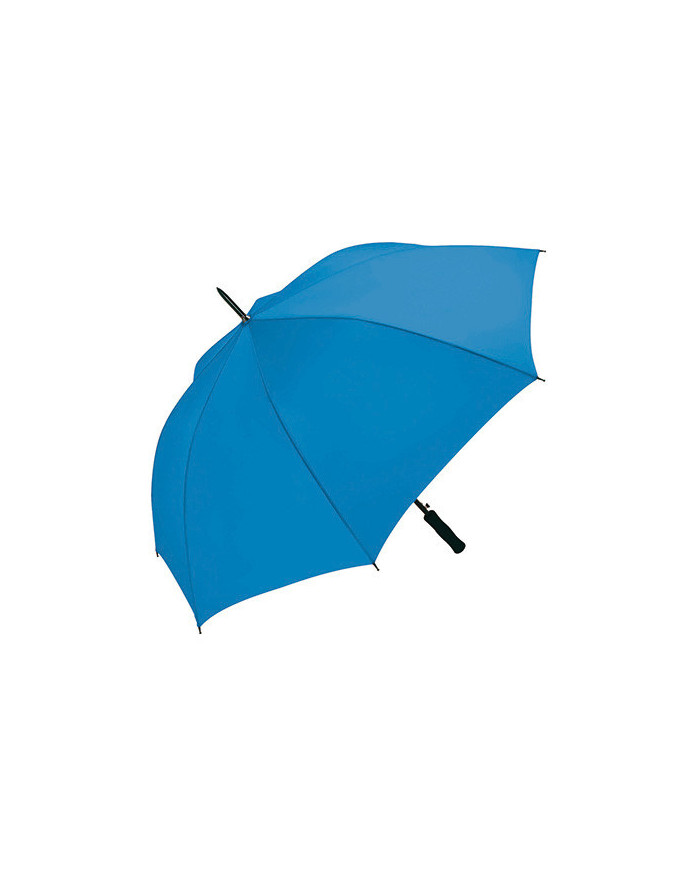 Parapluie Personnalisé - FARE 2382 - Parapluies personnalisés avec marquage broderie, flocage ou impression. Grossiste veteme...