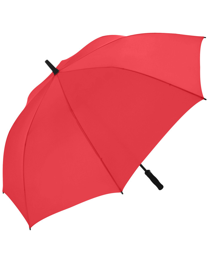 Parapluie Personnalisé - FARE 2986 - Parapluies personnalisés avec marquage broderie, flocage ou impression. Grossiste veteme...