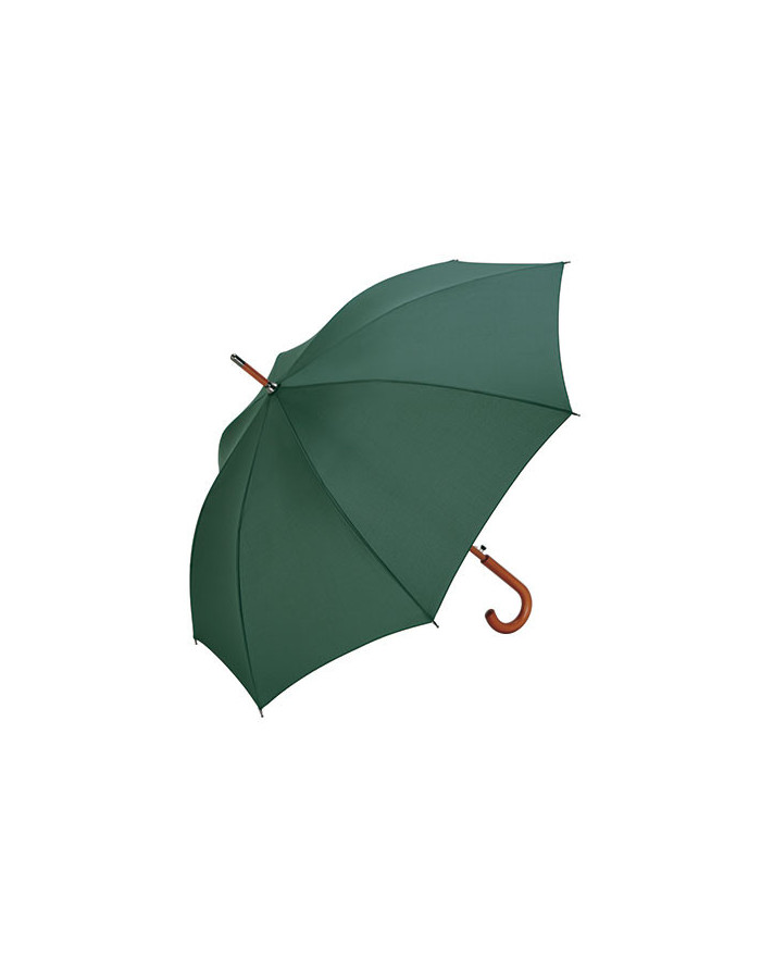 Parapluie Personnalisé - FARE 3310 - Parapluies personnalisés avec marquage broderie, flocage ou impression. Grossiste veteme...
