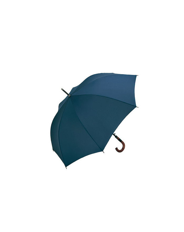 Parapluie Personnalisé - FARE 4132 - Parapluies personnalisés avec marquage broderie, flocage ou impression. Grossiste veteme...