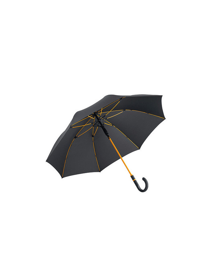 Parapluie Personnalisé - FARE 4784 - Parapluies personnalisés avec marquage broderie, flocage ou impression. Grossiste veteme...