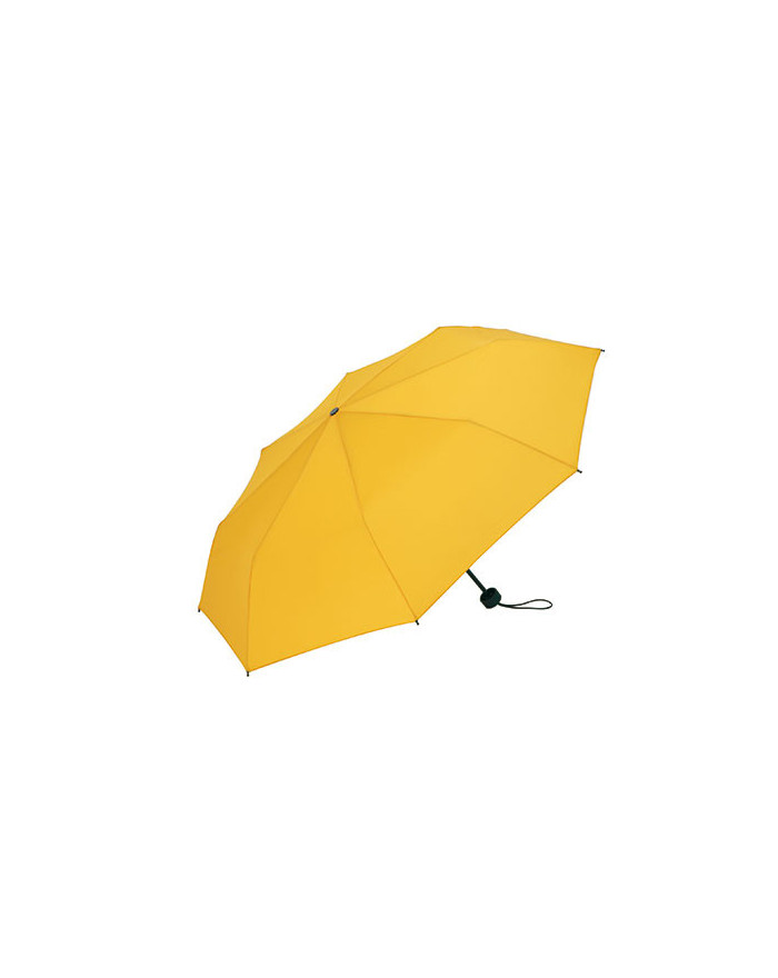 Parapluie Personnalisé - FARE 5002 - Parapluies personnalisés avec marquage broderie, flocage ou impression. Grossiste veteme...