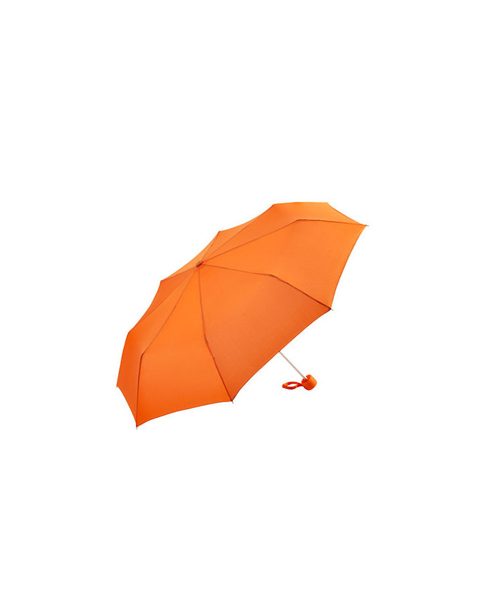 Parapluie Personnalisé 170 g/m² - FARE 5008 - Parapluies personnalisés avec marquage broderie, flocage ou impression. Grossis...