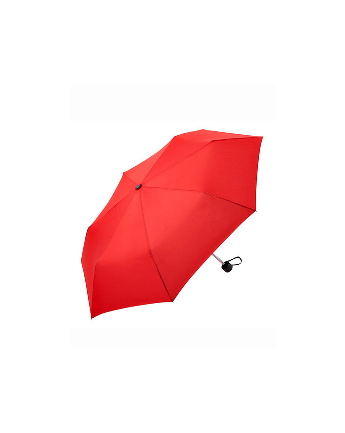 Parapluie Personnalisé - FARE 5012 - Parapluies personnalisés avec marquage broderie, flocage ou impression. Grossiste veteme...