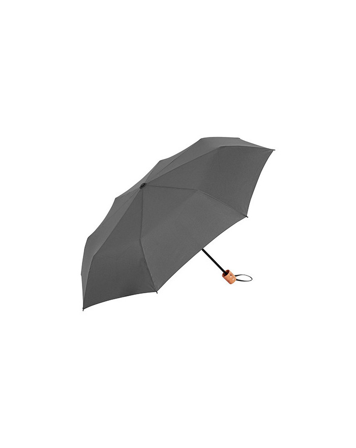 Parapluie Personnalisé - FARE 5029 - Parapluies personnalisés avec marquage broderie, flocage ou impression. Grossiste veteme...