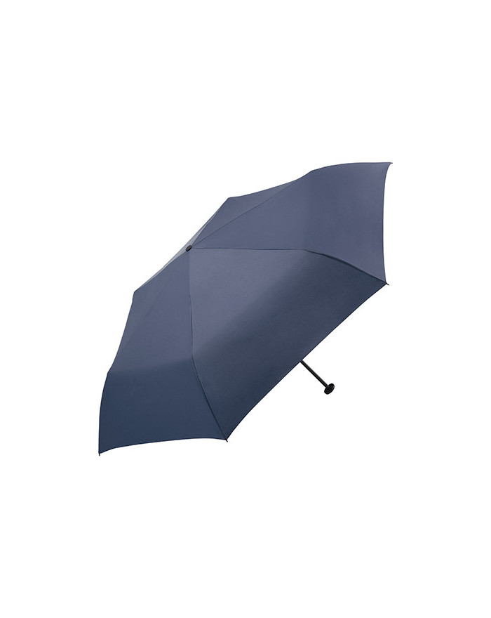 Parapluie Personnalisé - FARE 5062 - Parapluies personnalisés avec marquage broderie, flocage ou impression. Grossiste veteme...
