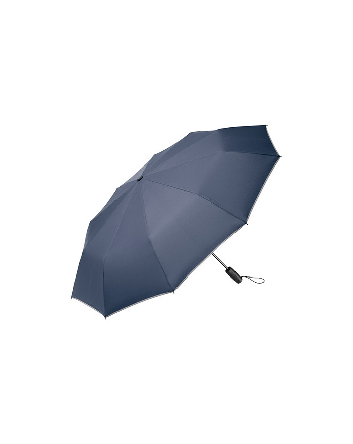 Parapluie Personnalisé - FARE 5222 - Parapluies personnalisés avec marquage broderie, flocage ou impression. Grossiste veteme...