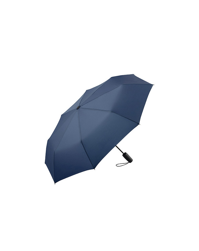 Parapluie Personnalisé - FARE 5412 - Parapluies personnalisés avec marquage broderie, flocage ou impression. Grossiste veteme...