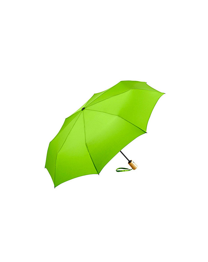 Parapluie Personnalisé - FARE 5429 - Parapluies personnalisés avec marquage broderie, flocage ou impression. Grossiste veteme...