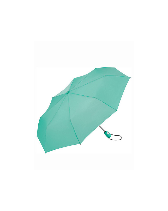 Parapluie Personnalisé - FARE 5460 - Parapluies personnalisés avec marquage broderie, flocage ou impression. Grossiste veteme...