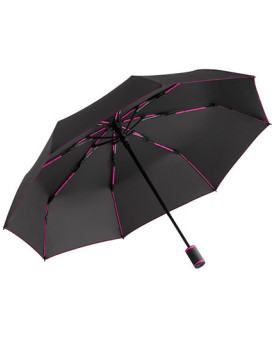 Parapluies Personnalisé       - FARE FA5484  