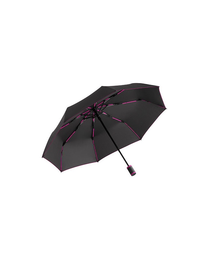 Parapluie Personnalisé - FARE 5484 - Parapluies personnalisés avec marquage broderie, flocage ou impression. Grossiste veteme...