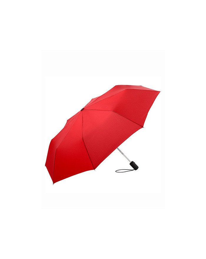 Parapluie Personnalisé - FARE 5512 - Parapluies personnalisés avec marquage broderie, flocage ou impression. Grossiste veteme...