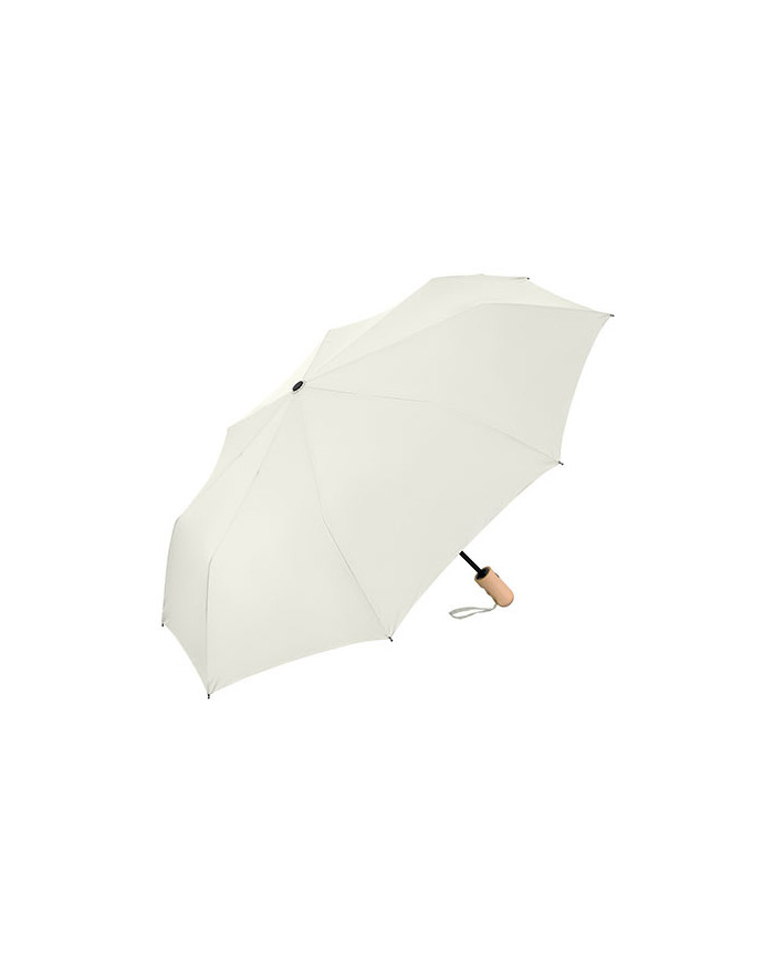 Parapluie Personnalisé - FARE 5514 - Parapluies personnalisés avec marquage broderie, flocage ou impression. Grossiste veteme...