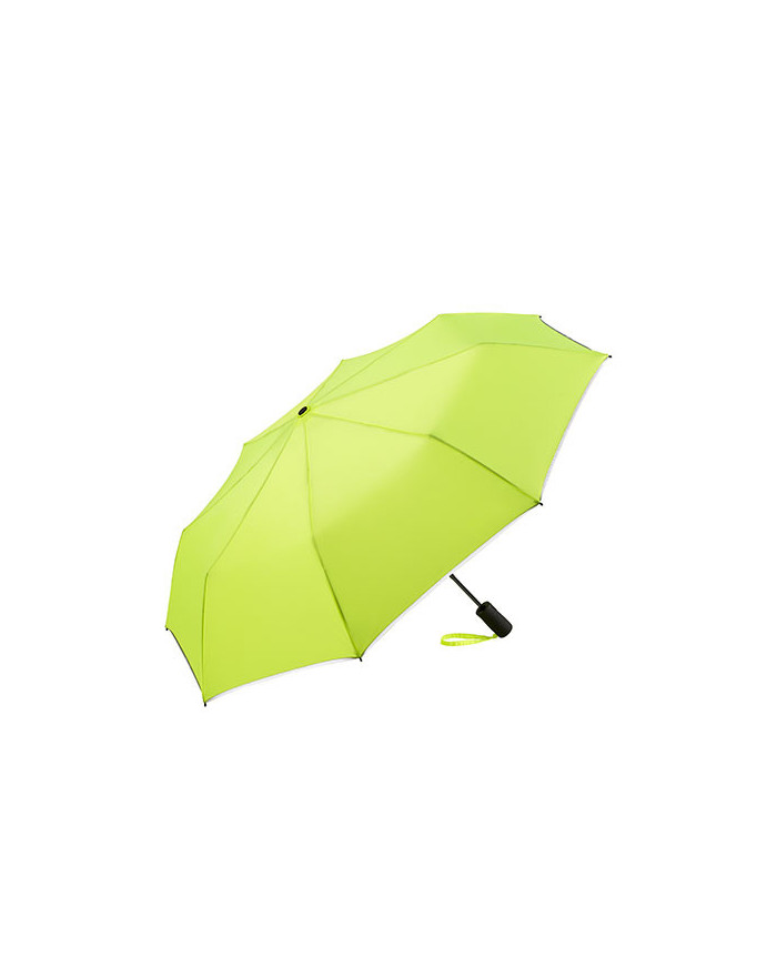 Parapluie Personnalisé - FARE 5547 - Parapluies personnalisés avec marquage broderie, flocage ou impression. Grossiste veteme...
