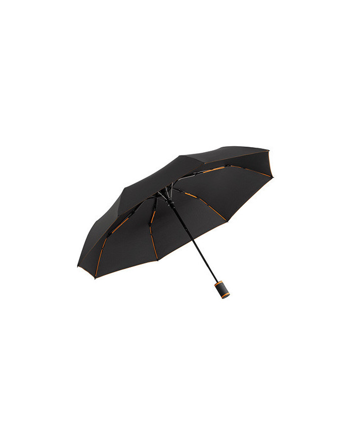 Parapluie Personnalisé - FARE 5584 - Parapluies personnalisés avec marquage broderie, flocage ou impression. Grossiste veteme...
